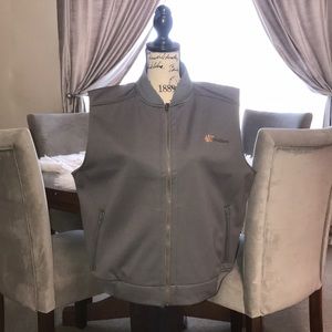 McAlister Men’s Vest